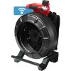 Milwaukee M18 Sewer Inspection Camera 36 M [Bare-Tool] |[M18SIC36]